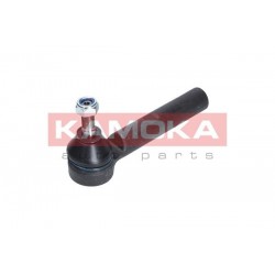 Vezetőkar fej TOYOTA COROLLA VERSO 04-09 4504609430