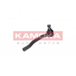 Vezetőkar fej BAL HONDA JAZZ 08- 53560TF0003