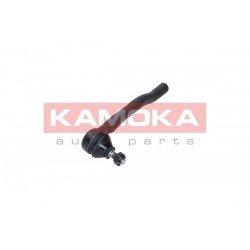 Vezetőkar fej JOBB HONDA JAZZ 08- 53540TF0003