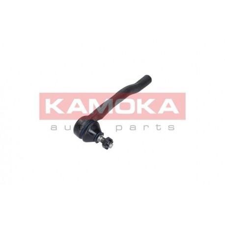 Vezetőkar fej JOBB HONDA JAZZ 08- 53540TF0003