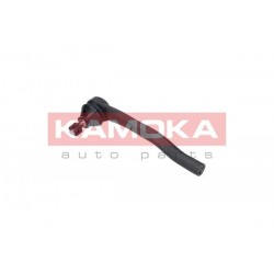 Vezetőkar fej JOBB HONDA JAZZ 08- 53540TF0003