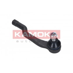 Vezetőkar fej MERCEDES A 05- P 1693300603