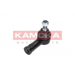 Vezetőkar fej MERCEDES BENZ CLK (C208) 0013307735