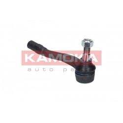 Vezetőkar fej MERCEDES W203/S203 00- L 2033301903