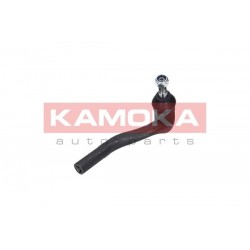 Vezetőkar fej MERCEDES E (W212) 09- P 2123302203