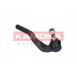 Vezetőkar fej MERCEDES E (W212) 09- P 2123302203