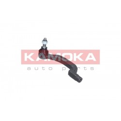 Vezetőkar fej BAL MERCEDES (W246) 11- 2463301700