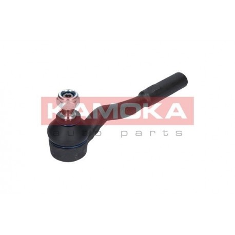 Vezetőkar fej MERCEDES E (W211) 02- P 2113300203