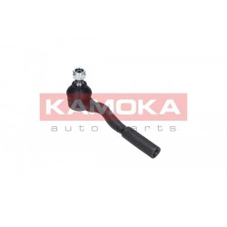 Vezetőkar fej MERCEDES E (W211) 02- P 2113300203