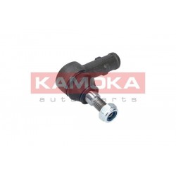 Vezetőkar fej MERCEDES VITO 96-03 6384600048