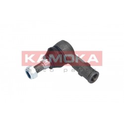 Vezetőkar fej MERCEDES VITO 96-03 6384600048