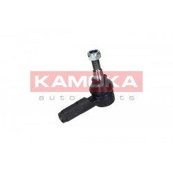 Vezetőkar fej MERCEDES SPRINTER 06- 90610481001