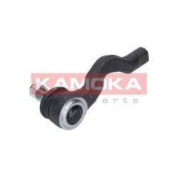 Vezetőkar fej BAL MERCEDES VITO 03- 6394600048