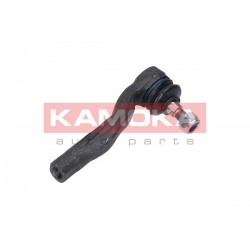 Vezetőkar fej BAL MERCEDES VITO 03- 6394600048