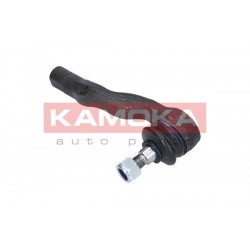 Vezetőkar fej BAL MERCEDES VITO 03- 6394600048