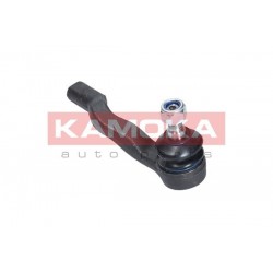 Vezetőkar fej JOBB MERCEDES VITO 03- 6394600348