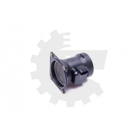 Légmennyiségmérő AUDI SKODA VW 2.4 2.8 078133471E 078133471E