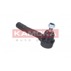 Vezetőkar fej MAZDA 6 02- P G26A32280