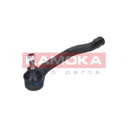 Vezetőkar fej RENAULT GRAND SCENIC III 09- L 485202710R