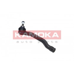 Vezetőkar fej RENAULT GRAND SCENIC III 09- L 485202710R