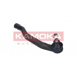 Vezetőkar fej RENAULT GRAND SCENIC III 09- L 485202710R