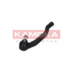 Vezetőkar fej RENAULT GRAND SCENIC III 09- P 485204680R