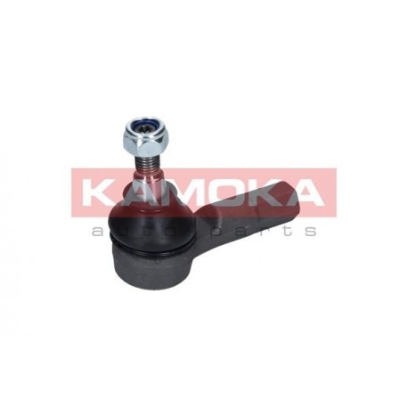 Vezetőkar fej CITROEN JUMPY 07- 381773