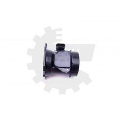 Légmennyiségmérő AUDI SKODA VW 2.4 2.8 078133471E 078133471E