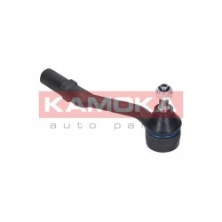 Vezetőkar fej CITROEN C3 09- P 381791