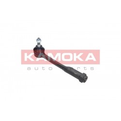 Vezetőkar fej CITROEN C3 09-, PEUGEOT 207 06- L 381767