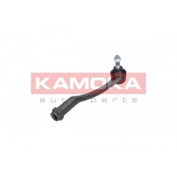 Vezetőkar fej CITROEN C3 09-, PEUGEOT 207 06- L 381767