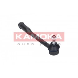 Vezetőkar fej CITROEN C3 09-, PEUGEOT 207 06- P 381768