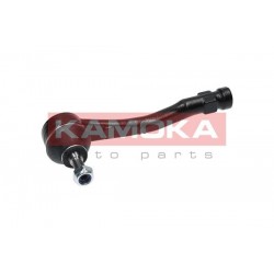 Vezetőkar fej PEUGEOT 308 07- P 381788