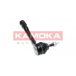 Vezetőkar fej PEUGEOT 308 07- P 381788