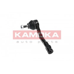 Vezetőkar fej PEUGEOT 308 07- P 381788