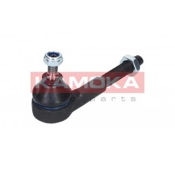 Vezetőkar fej CITROEN AX 87-97, SAXO 96- L 381730