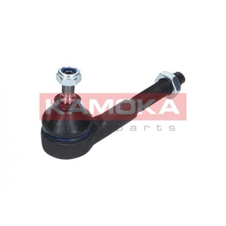 Vezetőkar fej CITROEN AX 87-97, SAXO 96- L 381730