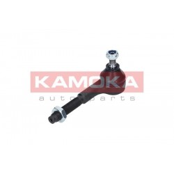 Vezetőkar fej CITROEN AX 87-97, SAXO 96- L 381730