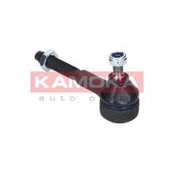 Vezetőkar fej CITROEN AX 87-97, SAXO 96- L 381730