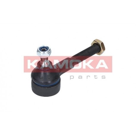 Vezetőkar fej CITROEN AX 86-98, SAXO 96-03 P 381731