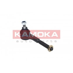 Vezetőkar fej CITROEN AX 86-98, SAXO 96-03 P 381731