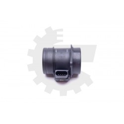 Légmennyiségmérő MERCEDES A- B-KLASA 2.0 CDI A0000943348 A0000943348