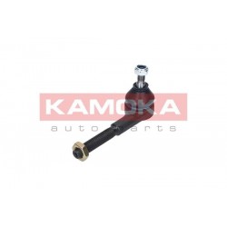 Vezetőkar fej CITROEN AX 86-98, SAXO 96-03 P 381731