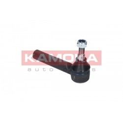 Vezetőkar fej FIAT DUCATO 94-02 1306716080