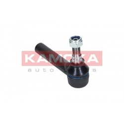 Vezetőkar fej PEUGEOT BOXER 02- 77362278