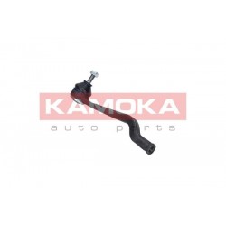 Vezetőkar fej DACIA LOGAN 04- L 6001547610