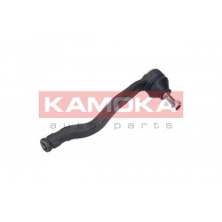 Vezetőkar fej DACIA LOGAN 04- P 6001547611