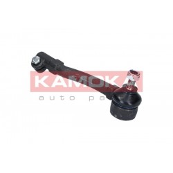 Vezetőkar fej RENAULT LAGUNA 93-01 L 6000022737