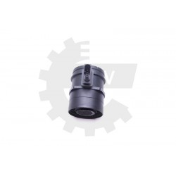 Légmennyiségmérő BMW MERCEDES A0000942048 A0000942048