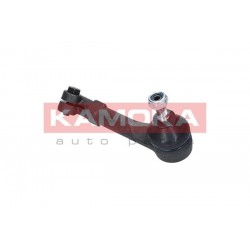 Vezetőkar fej RENAULT KANGOO 97- L 7701470765